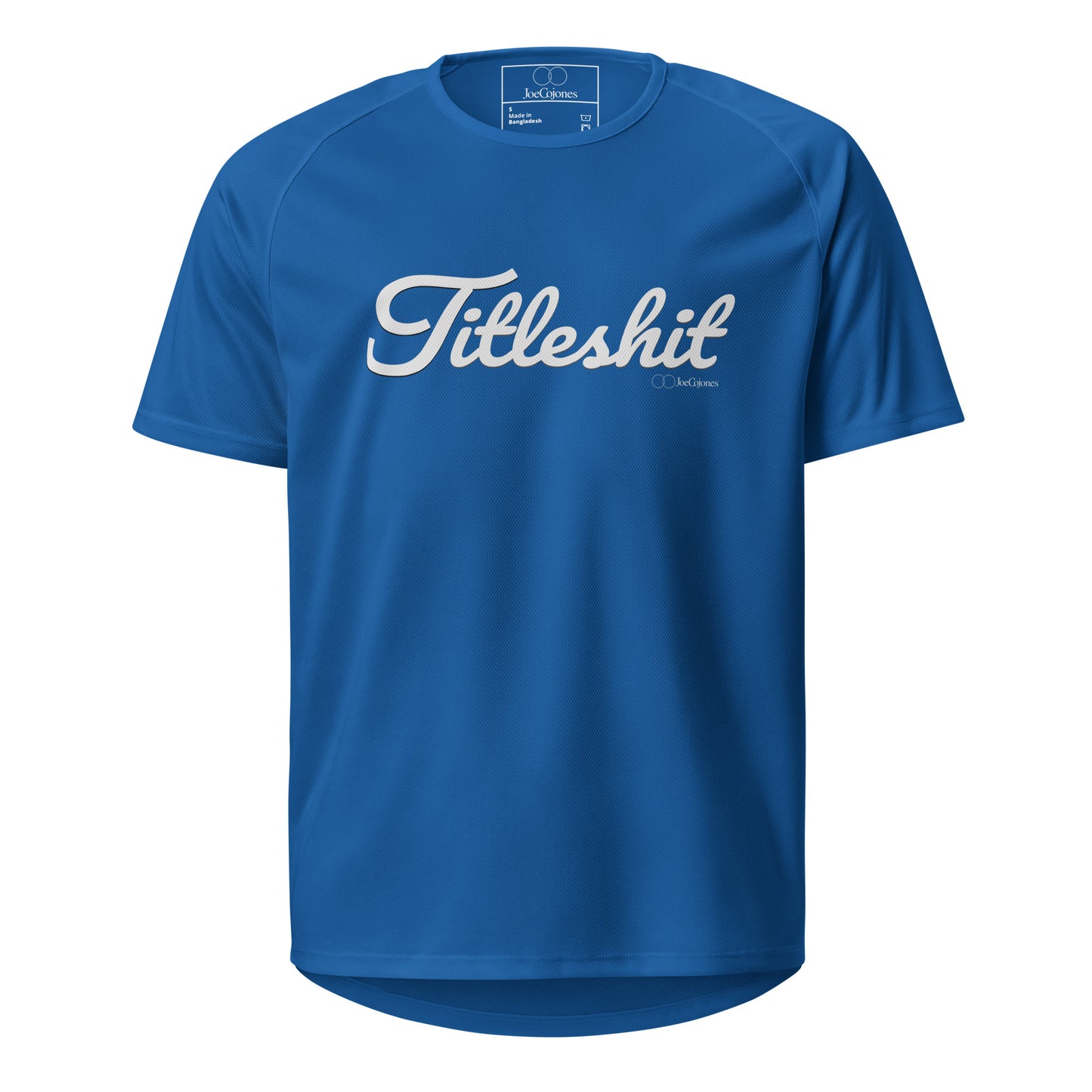 Titleshit