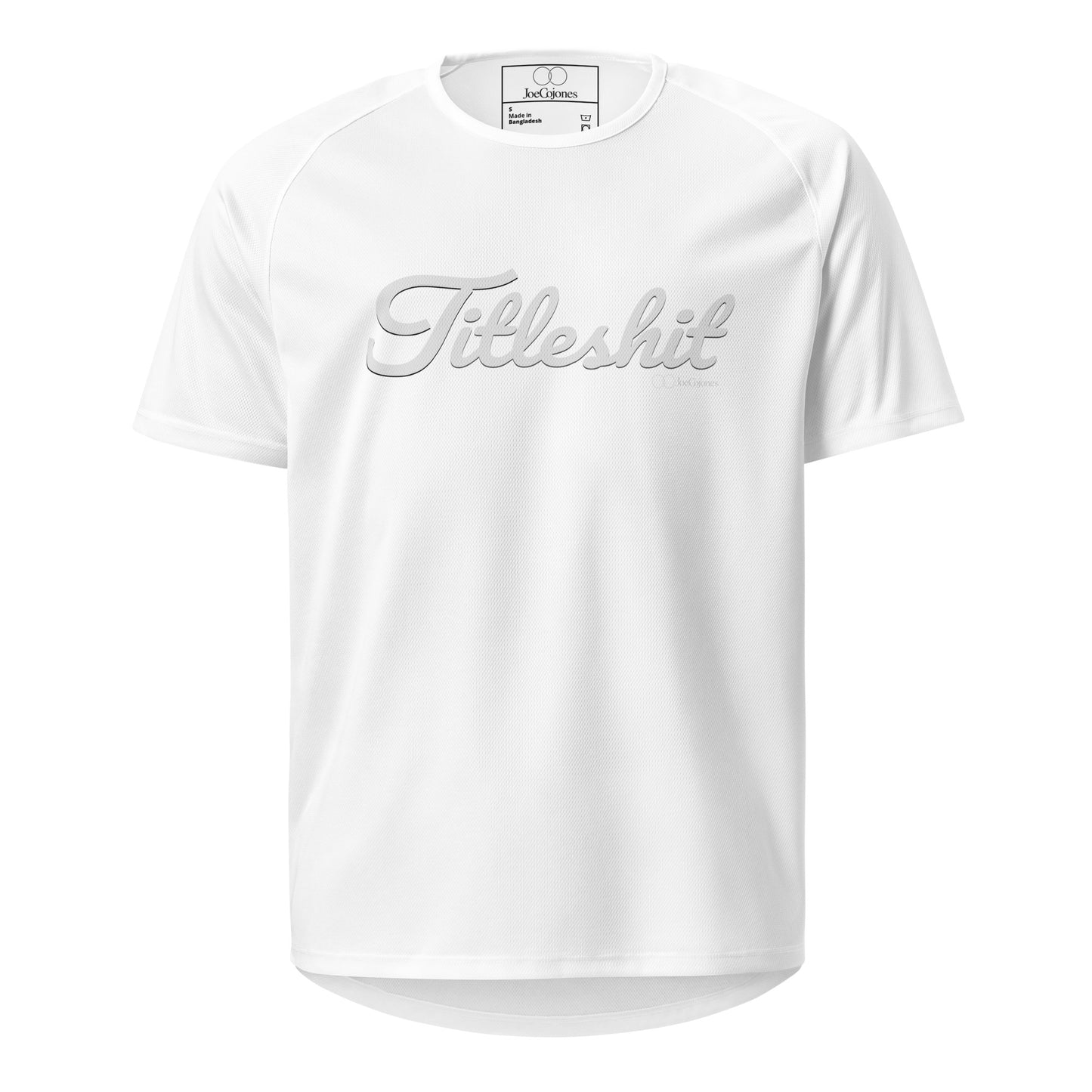 Titleshit