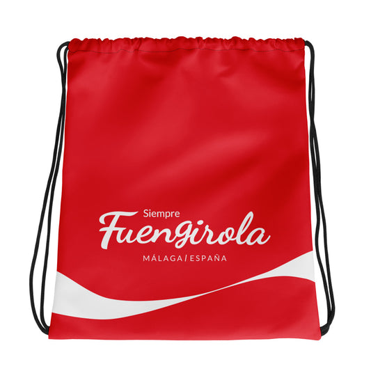 Bag Siempre Fuengirola