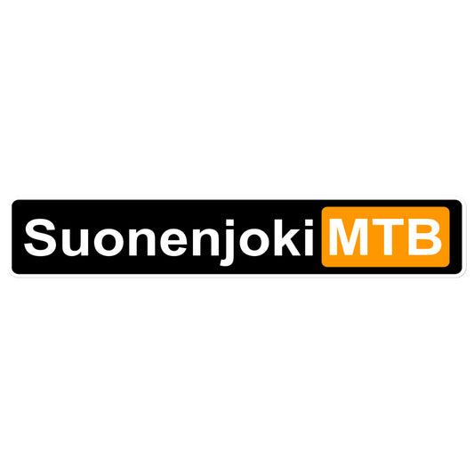 Tarra Suonenjoki MTB