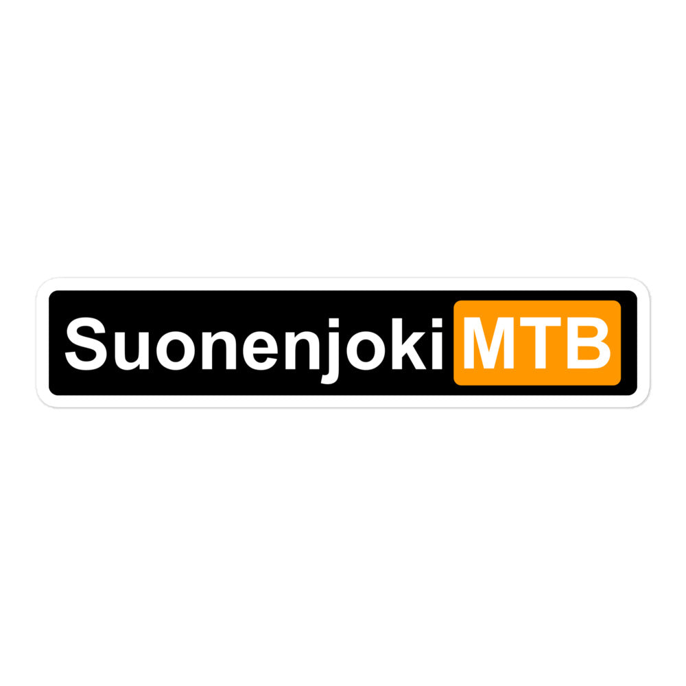 Tarra Suonenjoki MTB