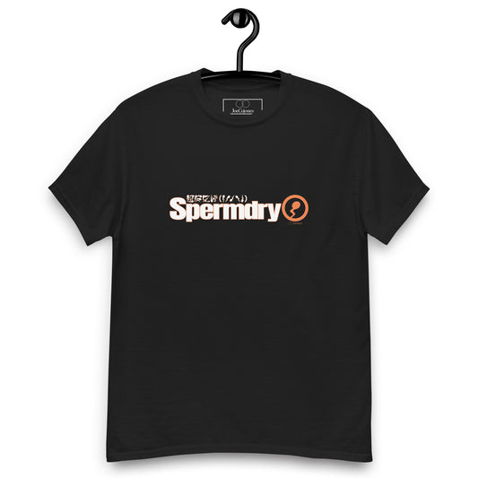 Spermdry