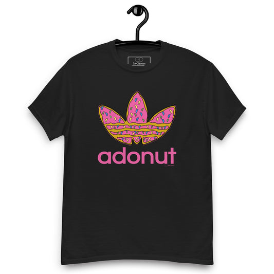 adonut