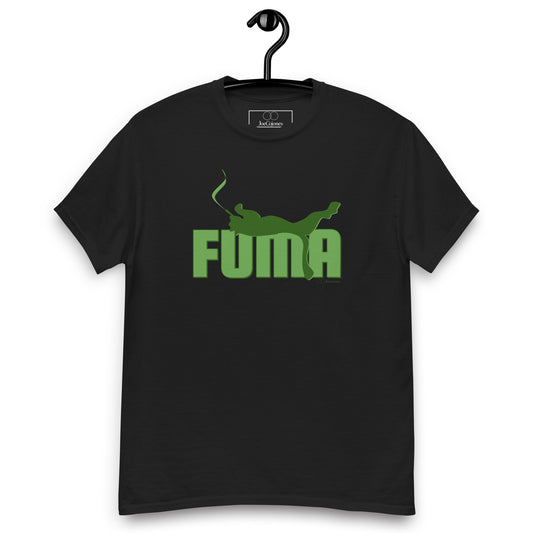 FUMA