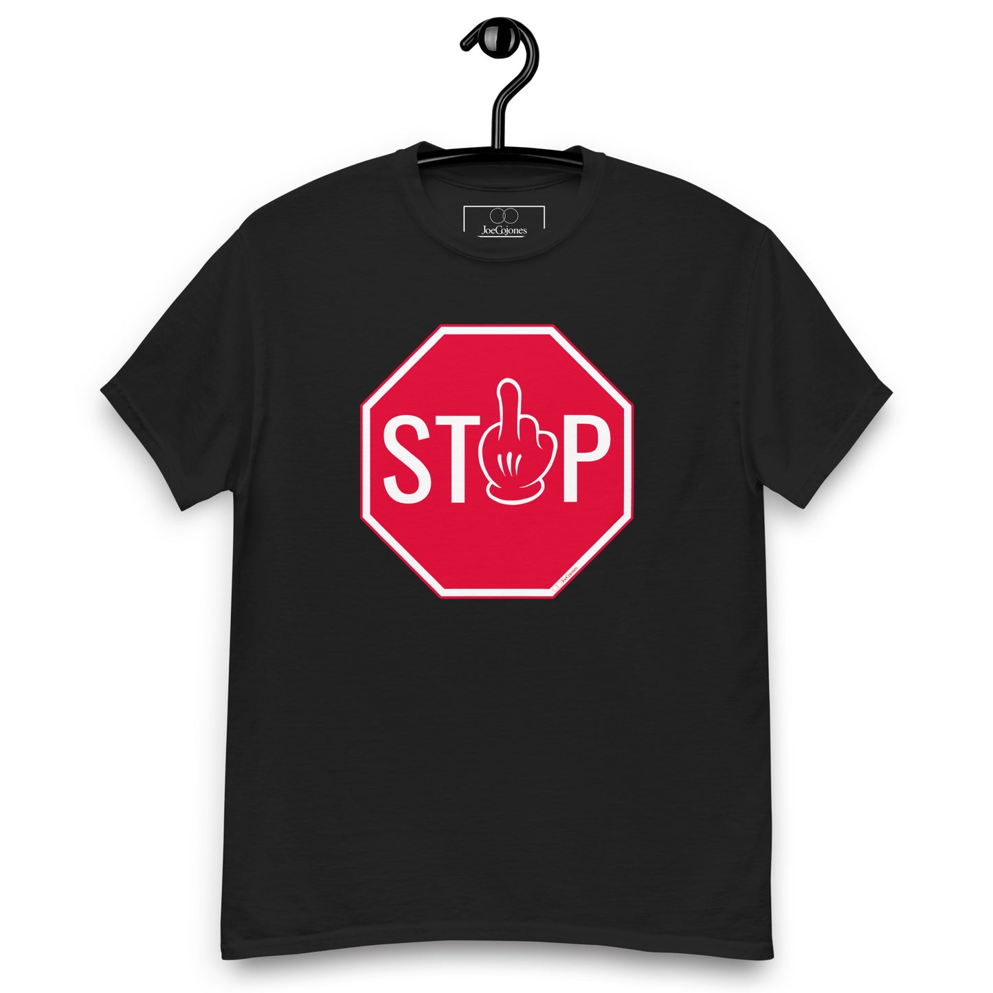 StopSign