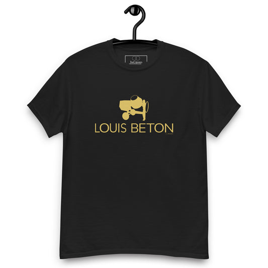 LouisBeton