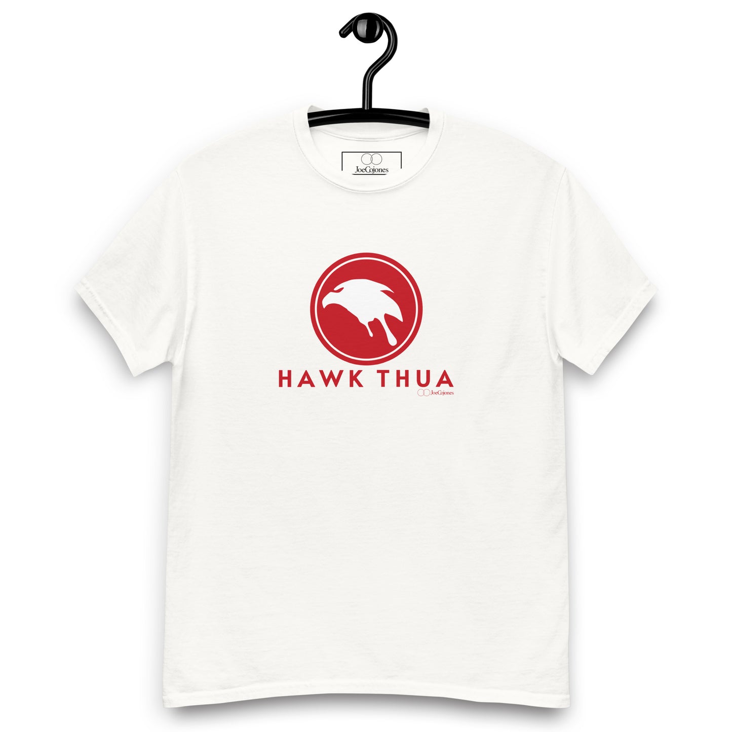 HawkThua