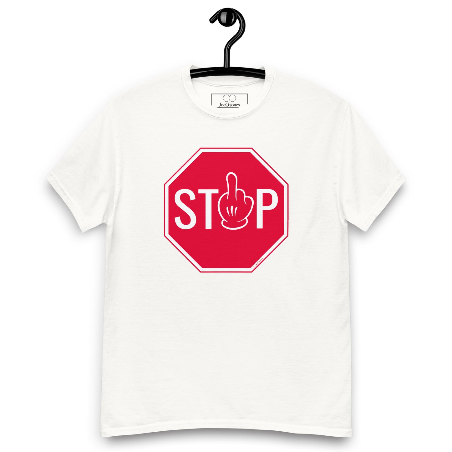 StopSign