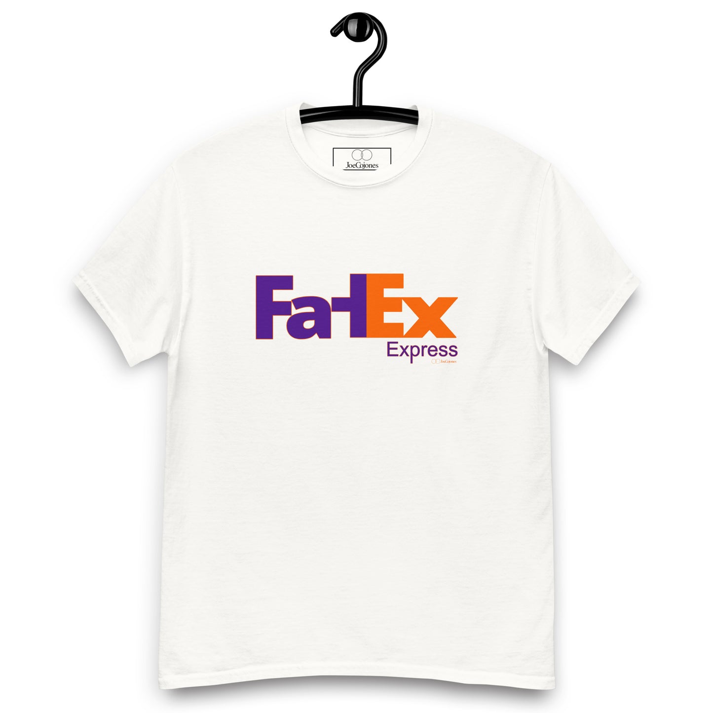 Fatex