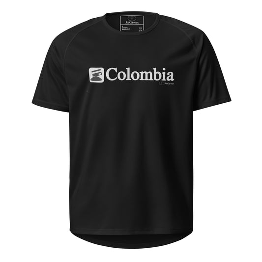 Colombia Sport