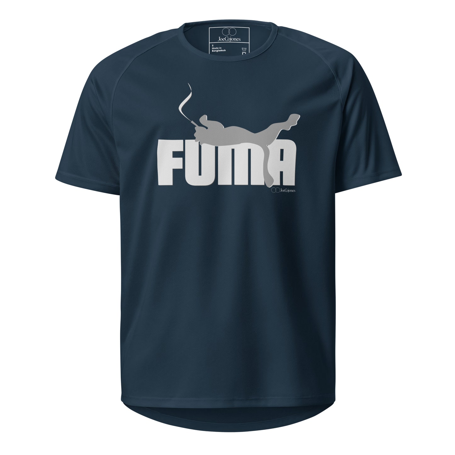 Fuma sport