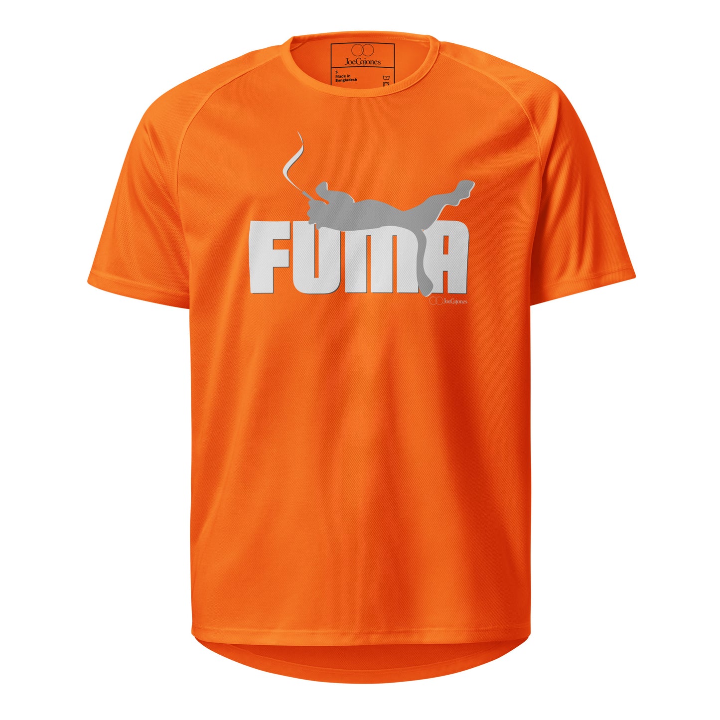 Fuma sport