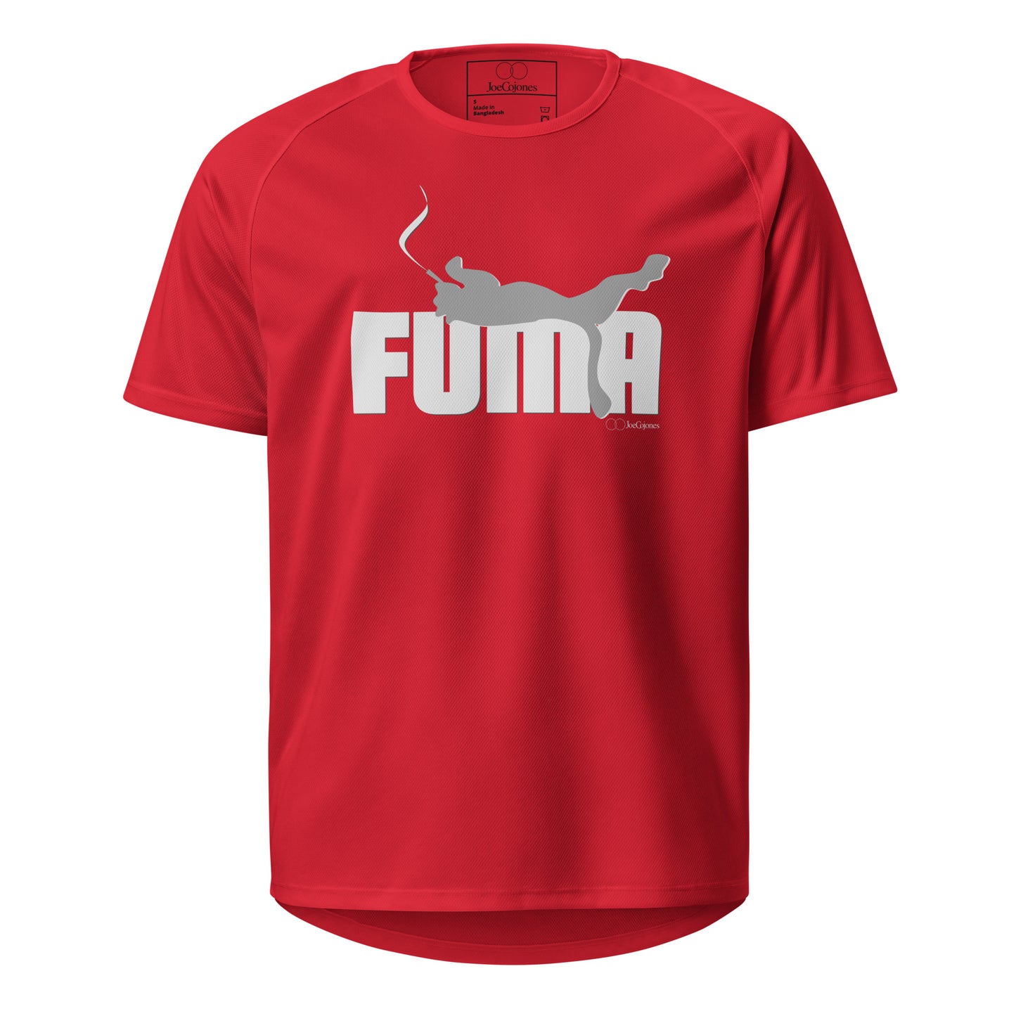 Fuma sport