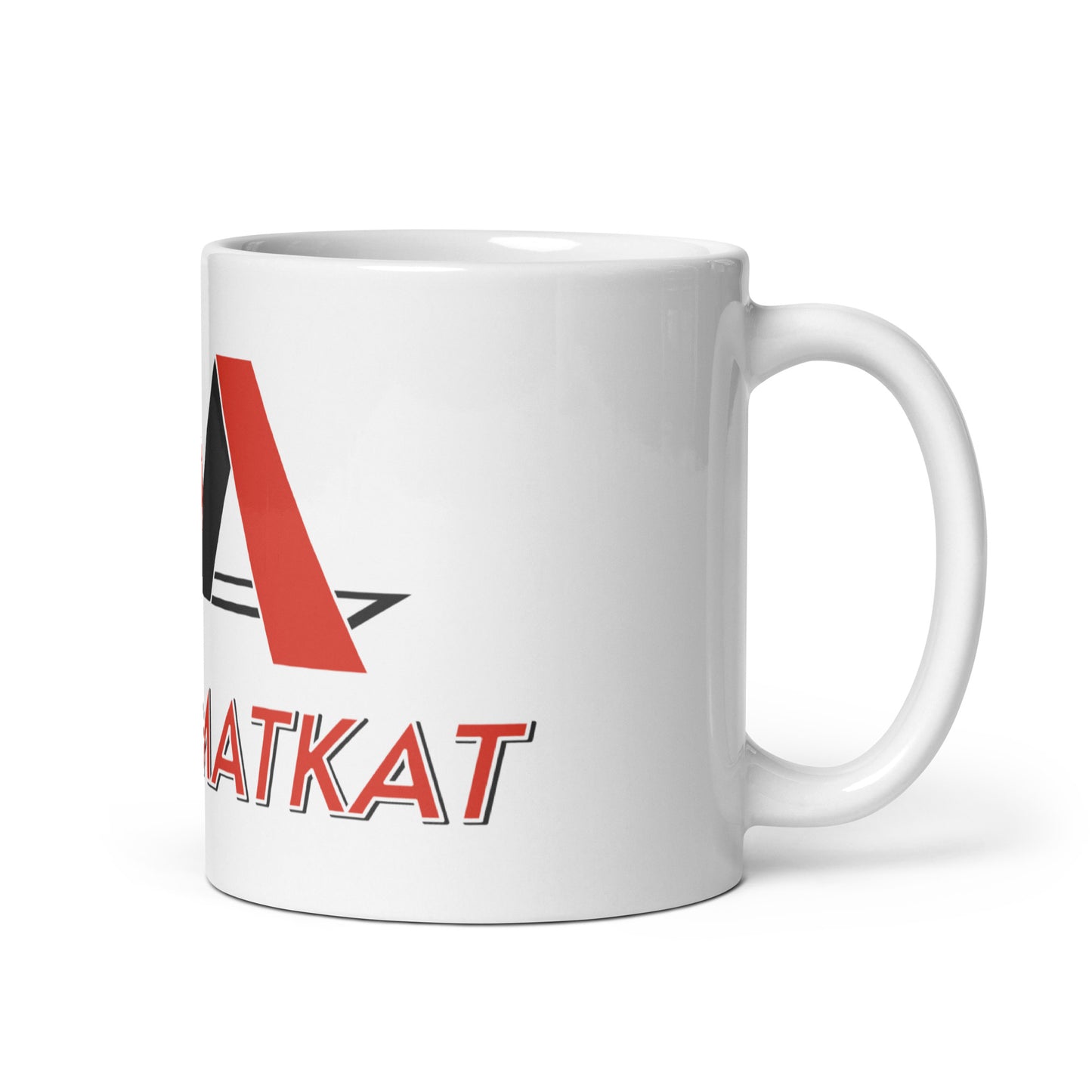 Taza Keihäsmatkat